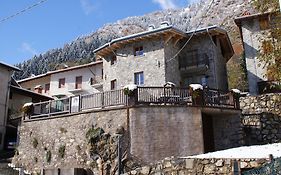Bed And Breakfast Bed & Breakfast Orsolina